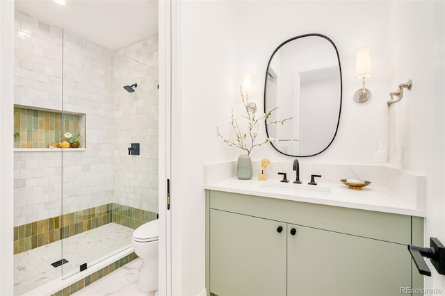 2773 S Garfield St, Denver, CO 80210 - photo 40