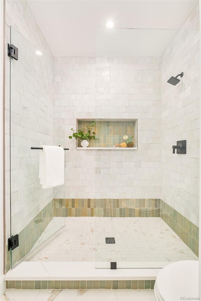 2773 S Garfield St, Denver, CO 80210 - photo 41