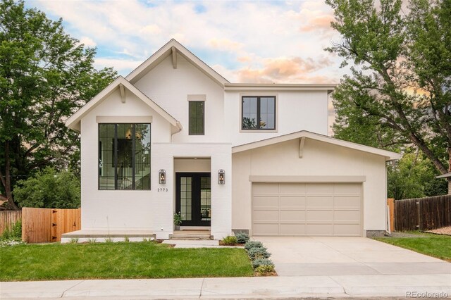 2773 S Garfield St, Denver, CO 80210 - photo 1