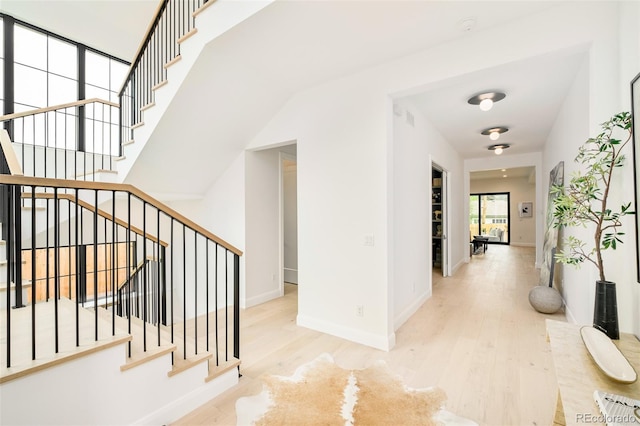 2773 S Garfield St, Denver, CO 80210 - photo 2