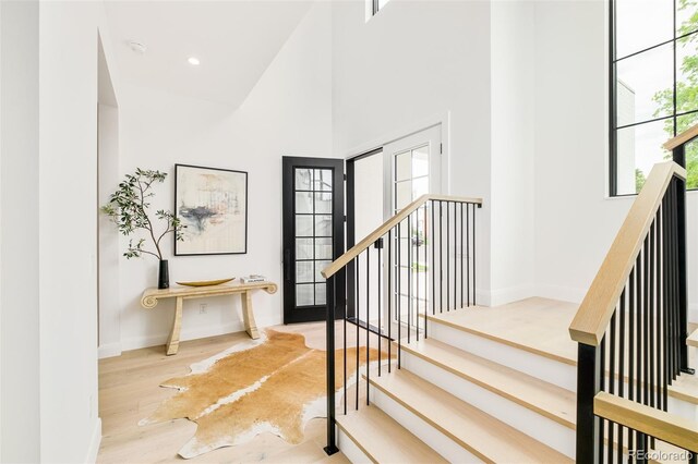2773 S Garfield St, Denver, CO 80210 - photo 3