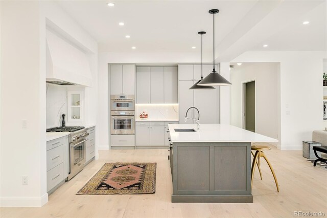 2773 S Garfield St, Denver, CO 80210 - photo 14