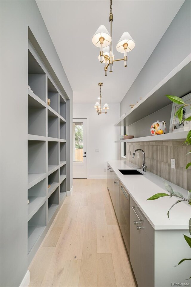 2773 S Garfield St, Denver, CO 80210 - photo 16