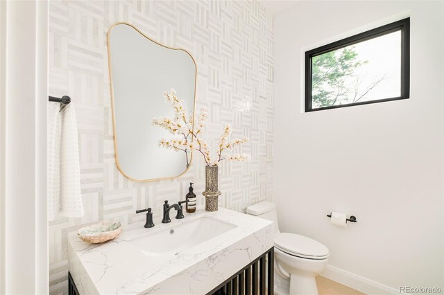 2773 S Garfield St, Denver, CO 80210 - photo 18
