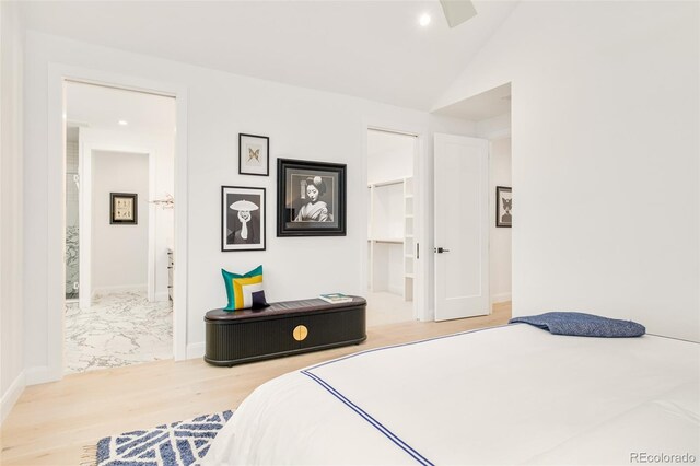 2773 S Garfield St, Denver, CO 80210 - photo 23