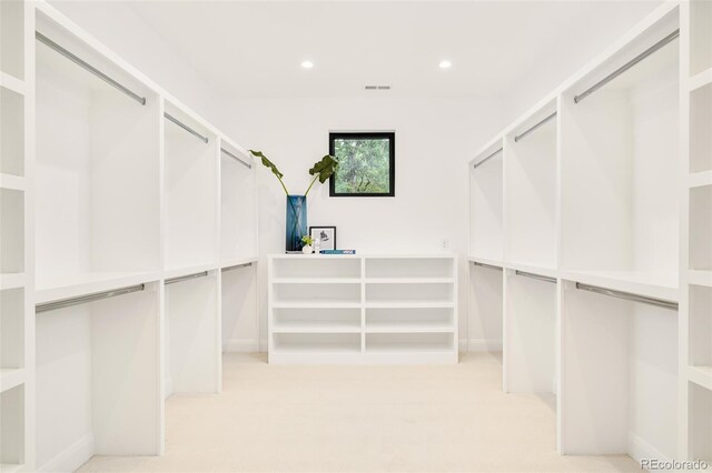 2773 S Garfield St, Denver, CO 80210 - photo 28