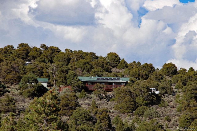 000 Whm Cyn, San Luis, CO 81152 - photo 2