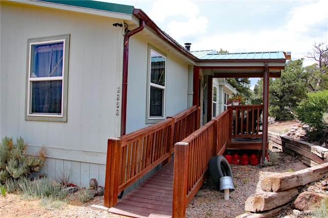 000 Whm Cyn, San Luis, CO 81152 - photo 4