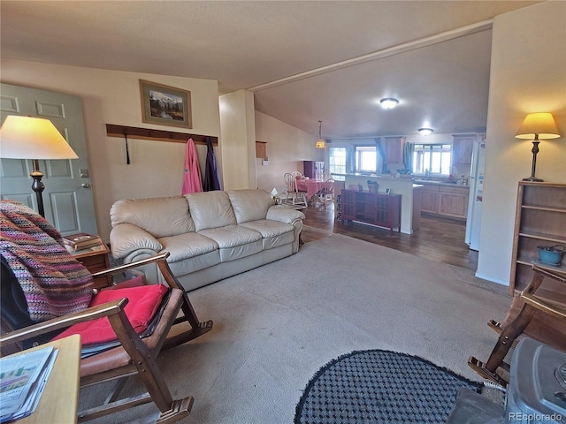 000 Whm Cyn, San Luis, CO 81152 - photo 6