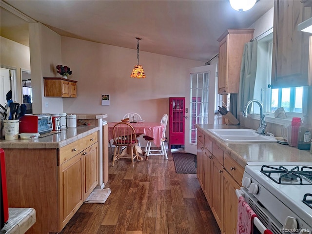 000 Whm Cyn, San Luis, CO 81152 - photo 10