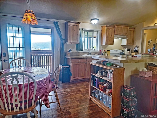 000 Whm Cyn, San Luis, CO 81152 - photo 11