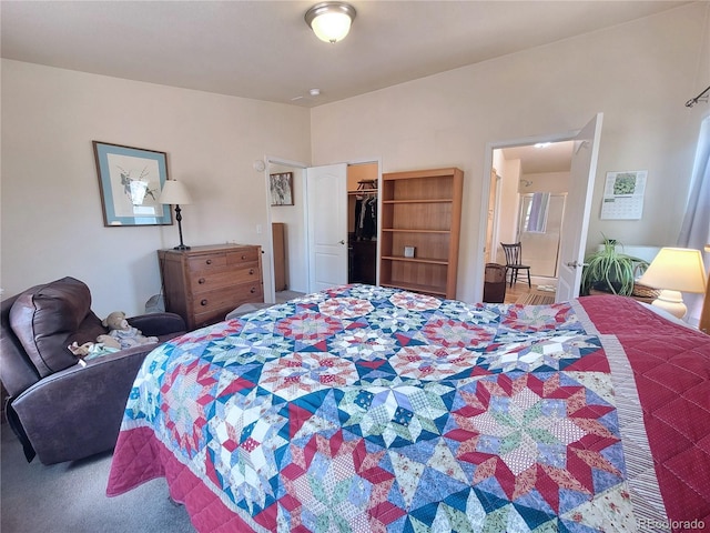 000 Whm Cyn, San Luis, CO 81152 - photo 14