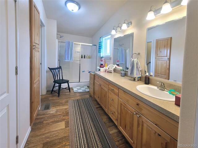 000 Whm Cyn, San Luis, CO 81152 - photo 15