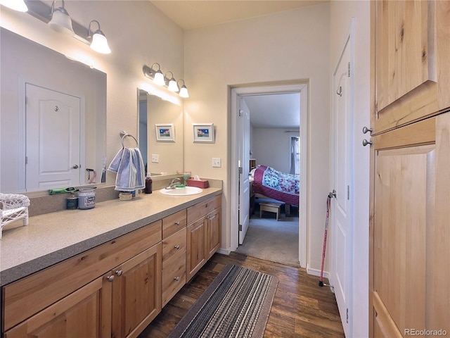 000 Whm Cyn, San Luis, CO 81152 - photo 16