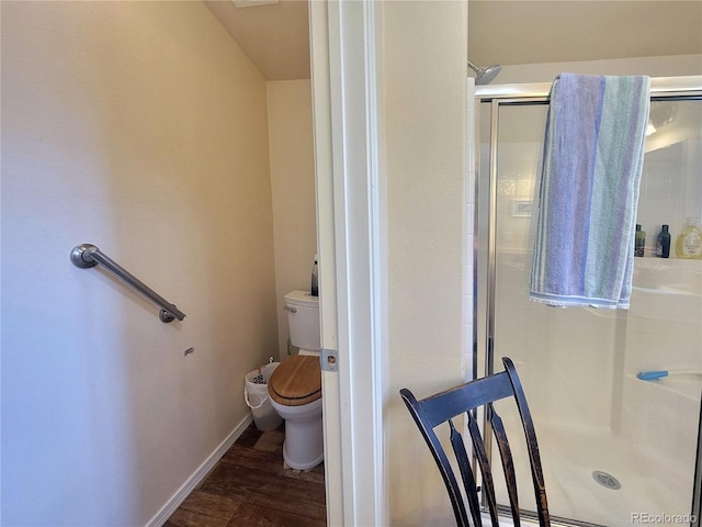 000 Whm Cyn, San Luis, CO 81152 - photo 17