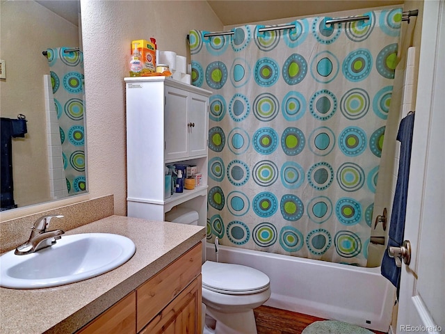 000 Whm Cyn, San Luis, CO 81152 - photo 19