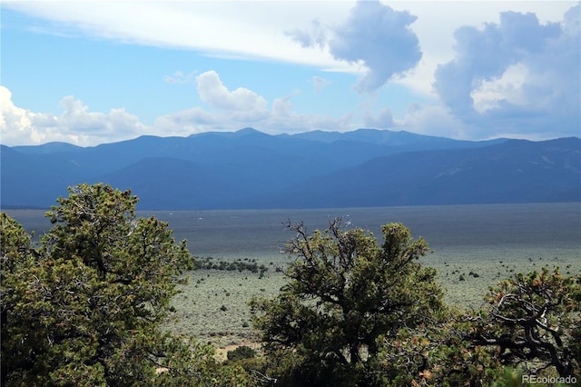 000 Whm Cyn, San Luis, CO 81152 - photo 22