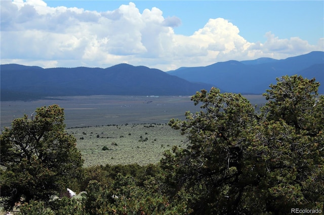000 Whm Cyn, San Luis, CO 81152 - photo 23