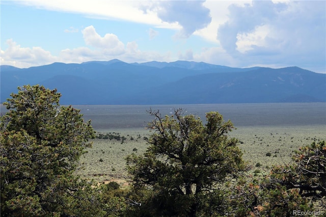 000 Whm Cyn, San Luis, CO 81152 - photo 24