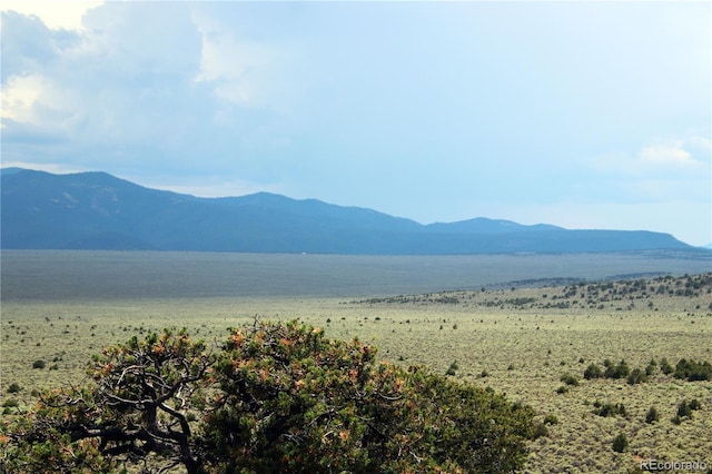 000 Whm Cyn, San Luis, CO 81152 - photo 25
