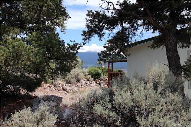 000 Whm Cyn, San Luis, CO 81152 - photo 28