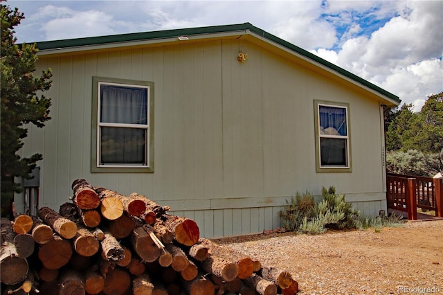 000 Whm Cyn, San Luis, CO 81152 - photo 29