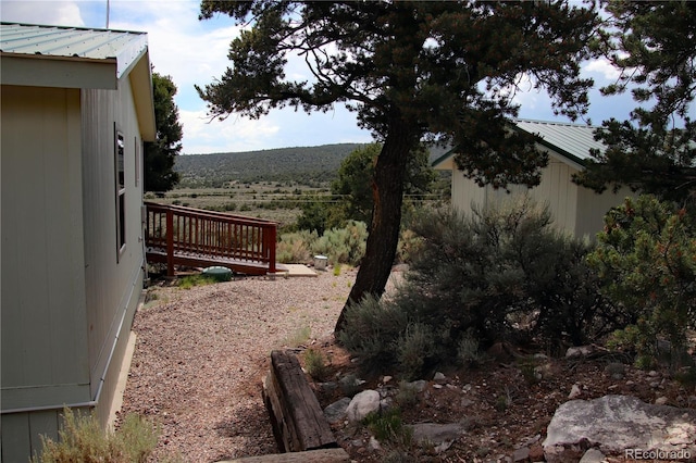 000 Whm Cyn, San Luis, CO 81152 - photo 30