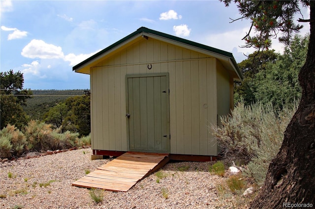 000 Whm Cyn, San Luis, CO 81152 - photo 31
