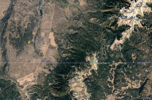 000 Whm Cyn, San Luis, CO 81152 - photo 33