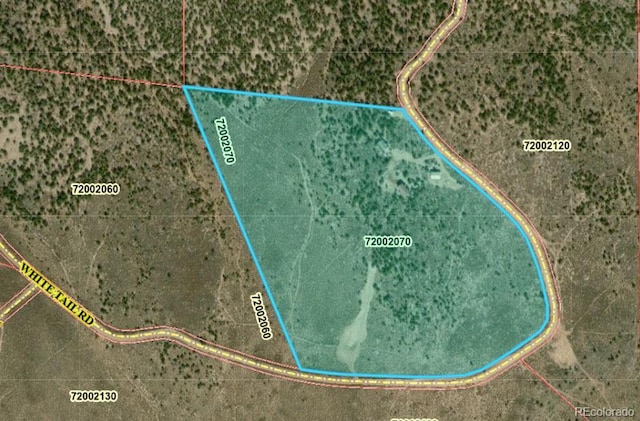 000 Whm Cyn, San Luis, CO 81152 - photo 37