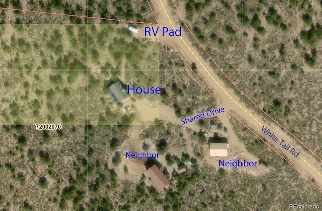 000 Whm Cyn, San Luis, CO 81152 - photo 39