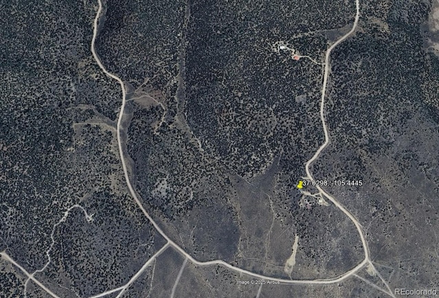 000 Whm Cyn, San Luis, CO 81152 - photo 40