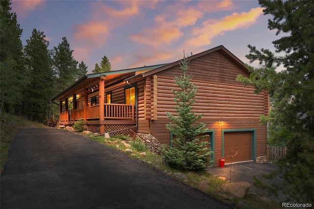 10777 Timothys Dr, Conifer, CO 80433 - photo 1