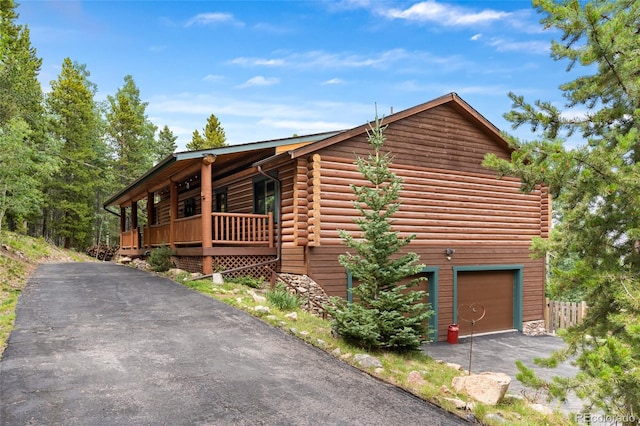 10777 Timothys Dr, Conifer, CO 80433 - photo 3