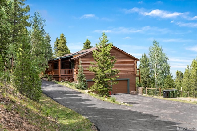 10777 Timothys Dr, Conifer, CO 80433 - photo 4