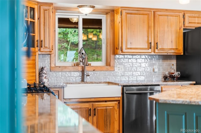 10777 Timothys Dr, Conifer, CO 80433 - photo 6