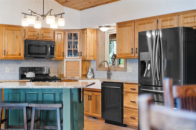 10777 Timothys Dr, Conifer, CO 80433 - photo 7