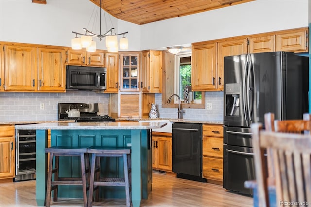 10777 Timothys Dr, Conifer, CO 80433 - photo 8