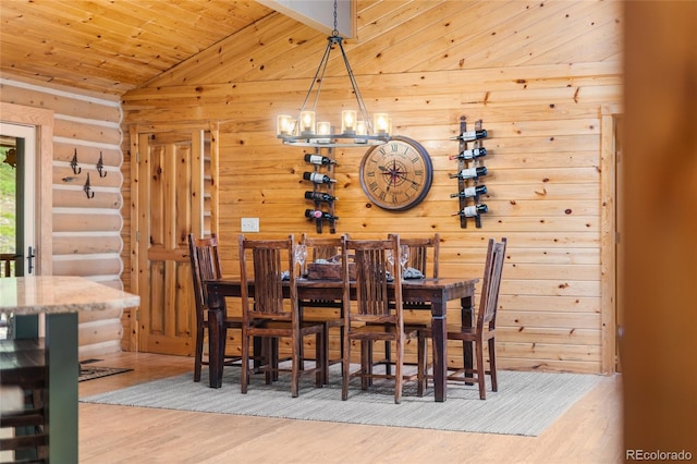 10777 Timothys Dr, Conifer, CO 80433 - photo 10