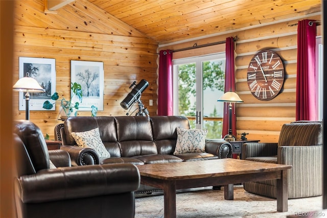 10777 Timothys Dr, Conifer, CO 80433 - photo 12