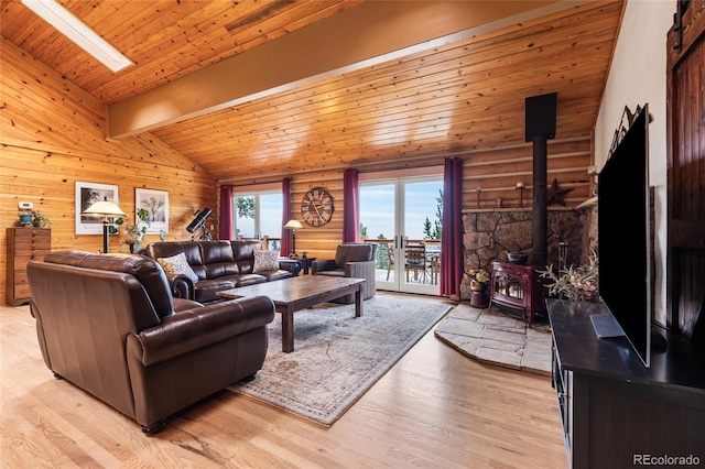 10777 Timothys Dr, Conifer, CO 80433 - photo 13