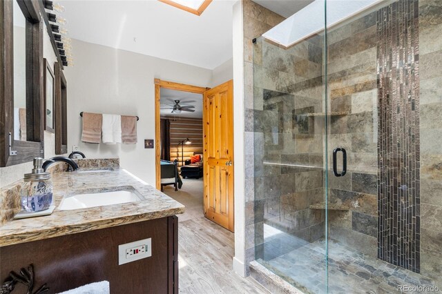 10777 Timothys Dr, Conifer, CO 80433 - photo 16