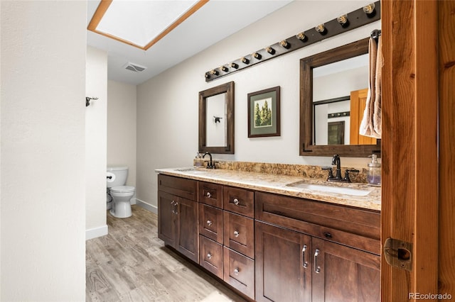 10777 Timothys Dr, Conifer, CO 80433 - photo 17