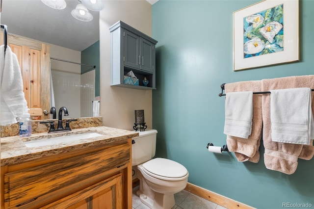 10777 Timothys Dr, Conifer, CO 80433 - photo 18