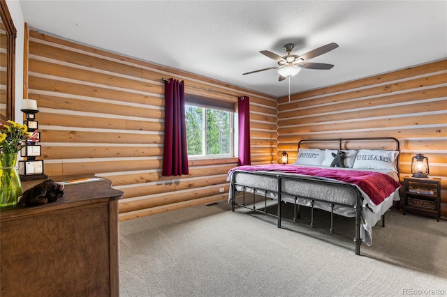 10777 Timothys Dr, Conifer, CO 80433 - photo 19