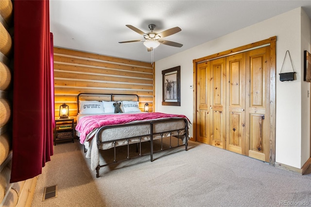 10777 Timothys Dr, Conifer, CO 80433 - photo 20