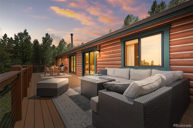 10777 Timothys Dr, Conifer, CO 80433 - photo 21