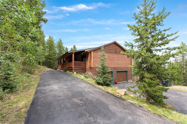 10777 Timothys Dr, Conifer, CO 80433 - photo 43