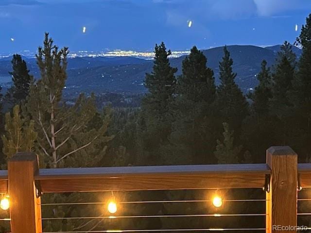 10777 Timothys Dr, Conifer, CO 80433 - photo 24