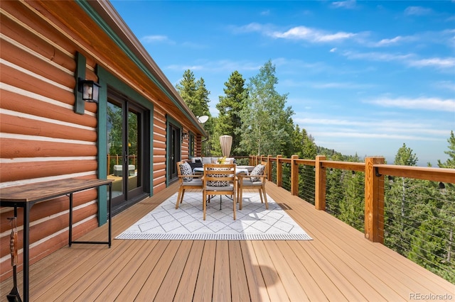 10777 Timothys Dr, Conifer, CO 80433 - photo 25